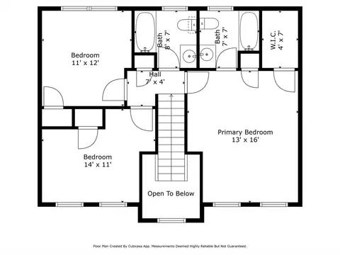 325 Brookside Dr, Gardner, MA 01440 photo 26