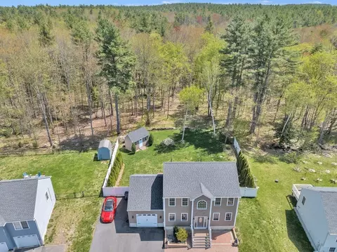 325 Brookside Dr, Gardner, MA 01440 photo 19