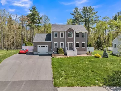 325 Brookside Dr, Gardner, MA 01440 photo 20