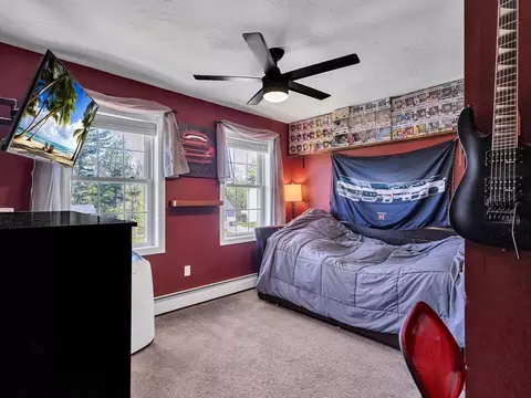 325 Brookside Dr, Gardner, MA 01440 photo 14