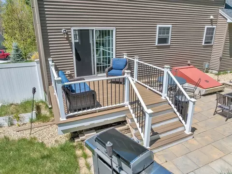 325 Brookside Dr, Gardner, MA 01440 photo 15