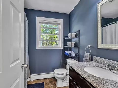 325 Brookside Dr, Gardner, MA 01440 photo 12
