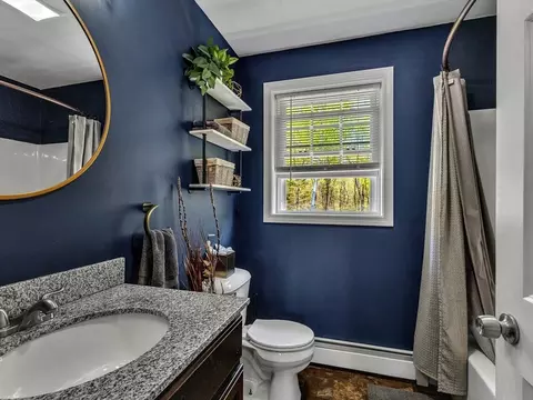 325 Brookside Dr, Gardner, MA 01440 photo 8