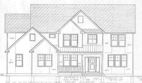 lot9 Haynes St, Sturbridge, MA 01566