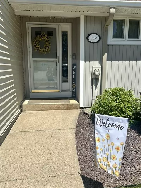 2205 Boston Rd #P157, Wilbraham, MA 01095