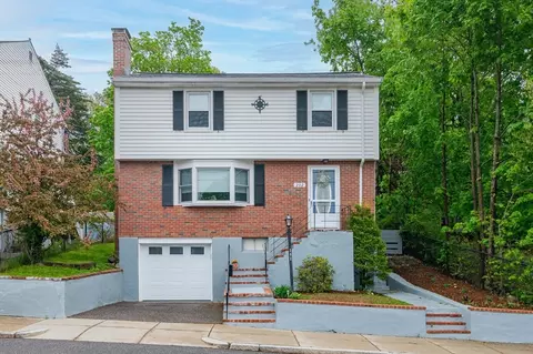 202 Glenellen Rd, Boston, MA 02132