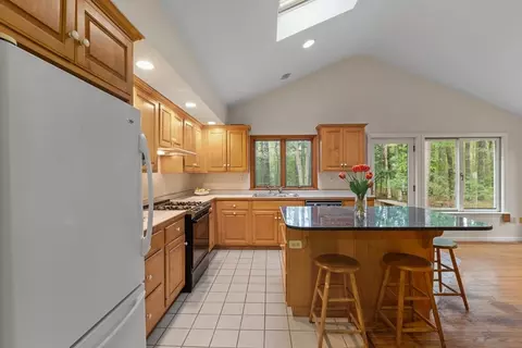 9 Flagg Rd, Acton, MA 01720 photo 18