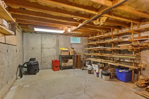 9 Flagg Rd, Acton, MA 01720 photo 38