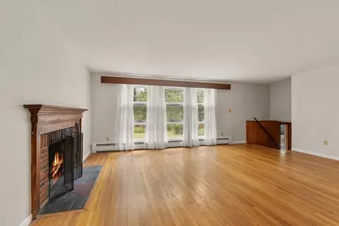 9 Flagg Rd, Acton, MA 01720 photo 9