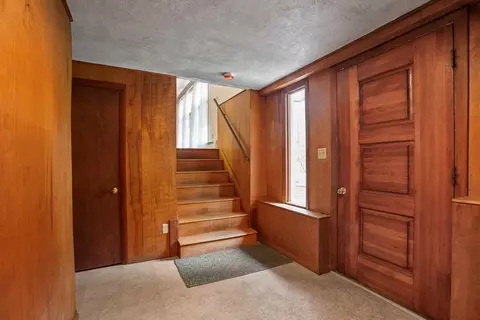 9 Flagg Rd, Acton, MA 01720 photo 6
