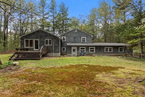 9 Flagg Rd, Acton, MA 01720 photo 2