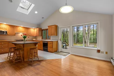 9 Flagg Rd, Acton, MA 01720 photo 15
