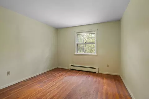 9 Flagg Rd, Acton, MA 01720 photo 25