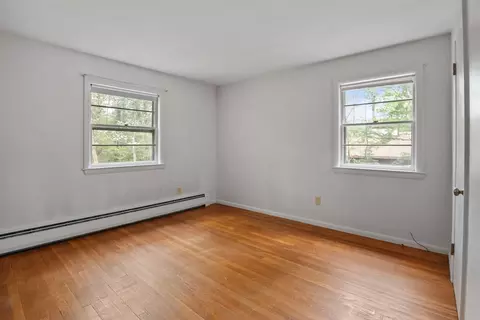9 Flagg Rd, Acton, MA 01720 photo 23