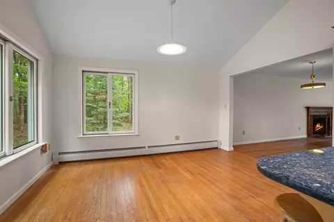 9 Flagg Rd, Acton, MA 01720 photo 16