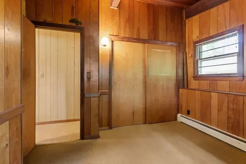9 Flagg Rd, Acton, MA 01720 photo 35