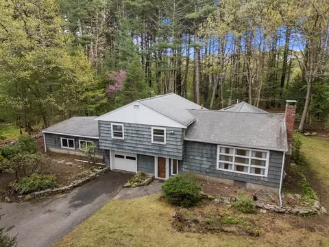 9 Flagg Rd, Acton, MA 01720 photo 41