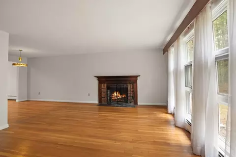 9 Flagg Rd, Acton, MA 01720 photo 7