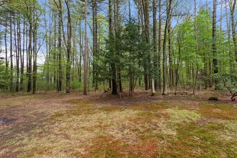 9 Flagg Rd, Acton, MA 01720 photo 5