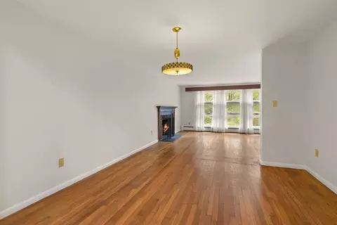 9 Flagg Rd, Acton, MA 01720 photo 11