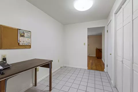 9 Flagg Rd, Acton, MA 01720 photo 19