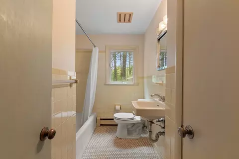 9 Flagg Rd, Acton, MA 01720 photo 24