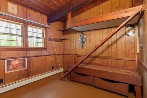 9 Flagg Rd, Acton, MA 01720 photo 34