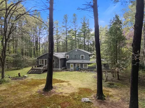 9 Flagg Rd, Acton, MA 01720 photo 42