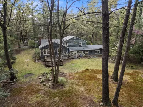 9 Flagg Rd, Acton, MA 01720 photo 36