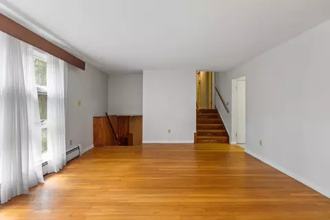 9 Flagg Rd, Acton, MA 01720 photo 21