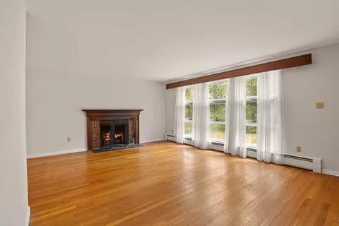 9 Flagg Rd, Acton, MA 01720 photo 8