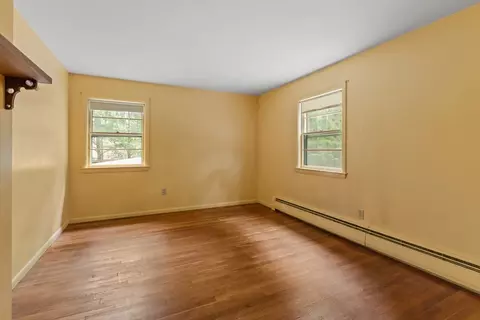 9 Flagg Rd, Acton, MA 01720 photo 22