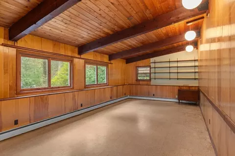 9 Flagg Rd, Acton, MA 01720 photo 30
