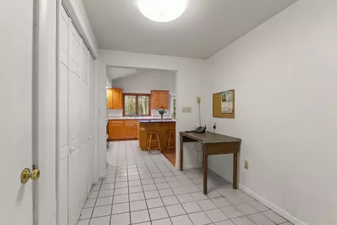 9 Flagg Rd, Acton, MA 01720 photo 20