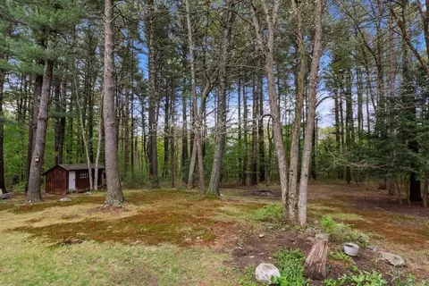 9 Flagg Rd, Acton, MA 01720 photo 4