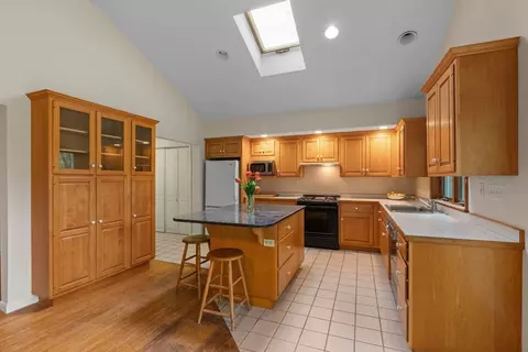 9 Flagg Rd, Acton, MA 01720 photo 17
