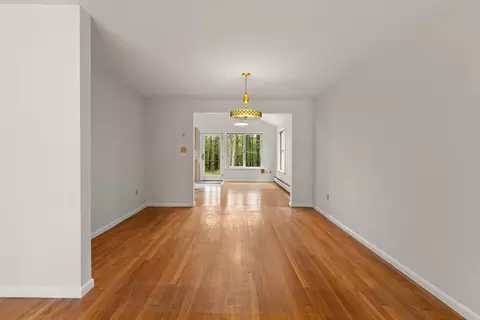 9 Flagg Rd, Acton, MA 01720 photo 10