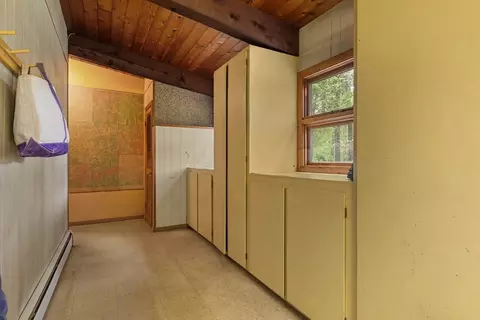 9 Flagg Rd, Acton, MA 01720 photo 29