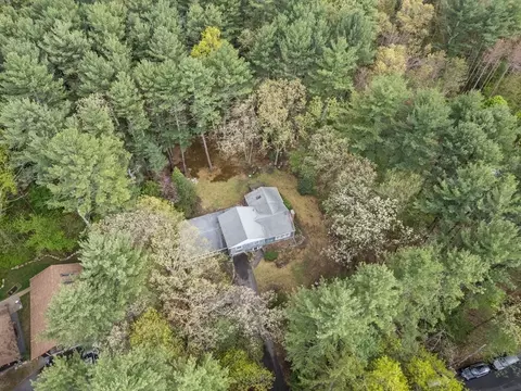 9 Flagg Rd, Acton, MA 01720 photo 3