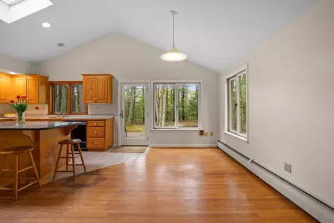 9 Flagg Rd, Acton, MA 01720 photo 13
