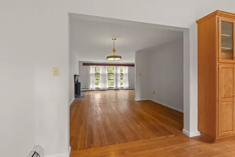 9 Flagg Rd, Acton, MA 01720 photo 12