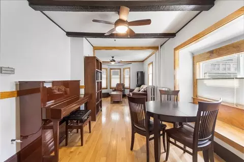 61 Como Rd, Hyde Park, MA 02136 photo 9