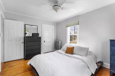 61 Como Rd, Hyde Park, MA 02136 photo 19