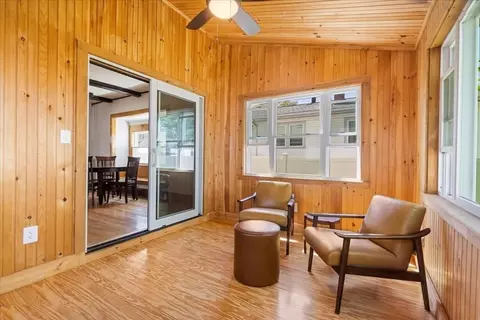 61 Como Rd, Hyde Park, MA 02136 photo 11