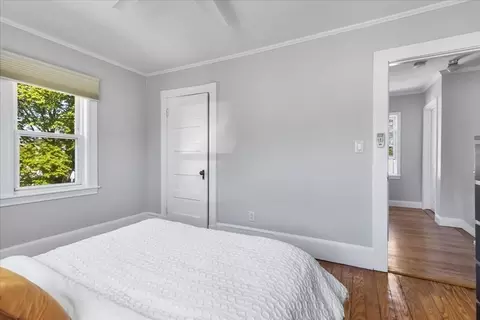 61 Como Rd, Hyde Park, MA 02136 photo 18