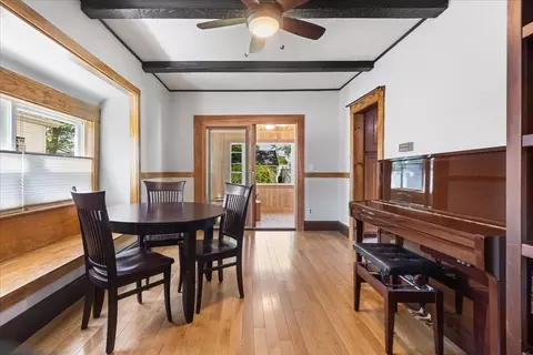 61 Como Rd, Hyde Park, MA 02136 photo 10