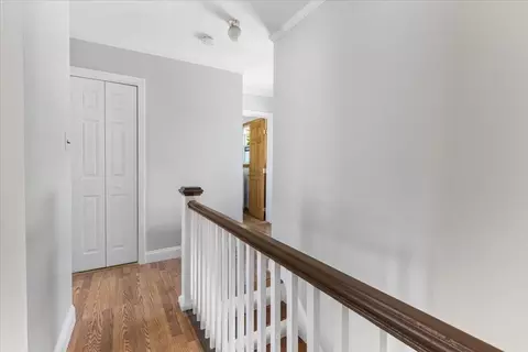 61 Como Rd, Hyde Park, MA 02136 photo 26