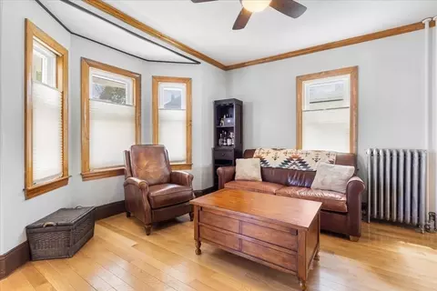 61 Como Rd, Hyde Park, MA 02136 photo 7