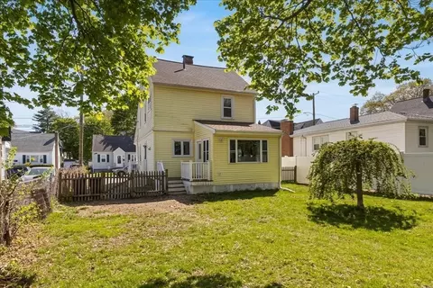 61 Como Rd, Hyde Park, MA 02136 photo 27