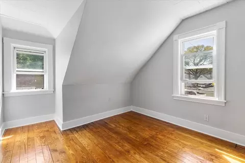 61 Como Rd, Hyde Park, MA 02136 photo 21